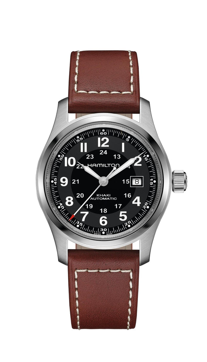 Hamilton H70555533