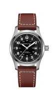 Hamilton H70555533