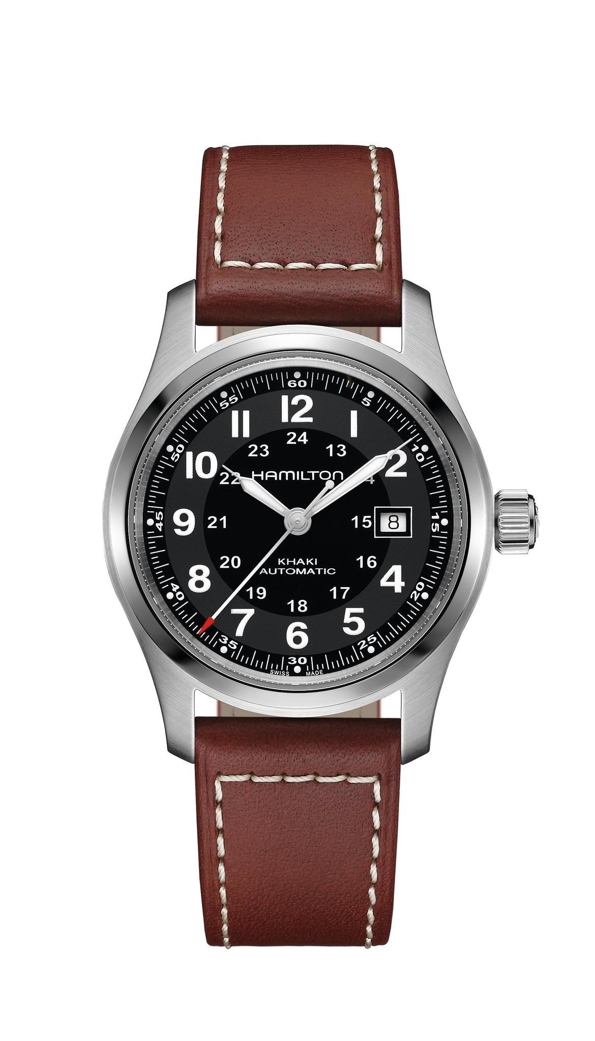 Hamilton H70555533