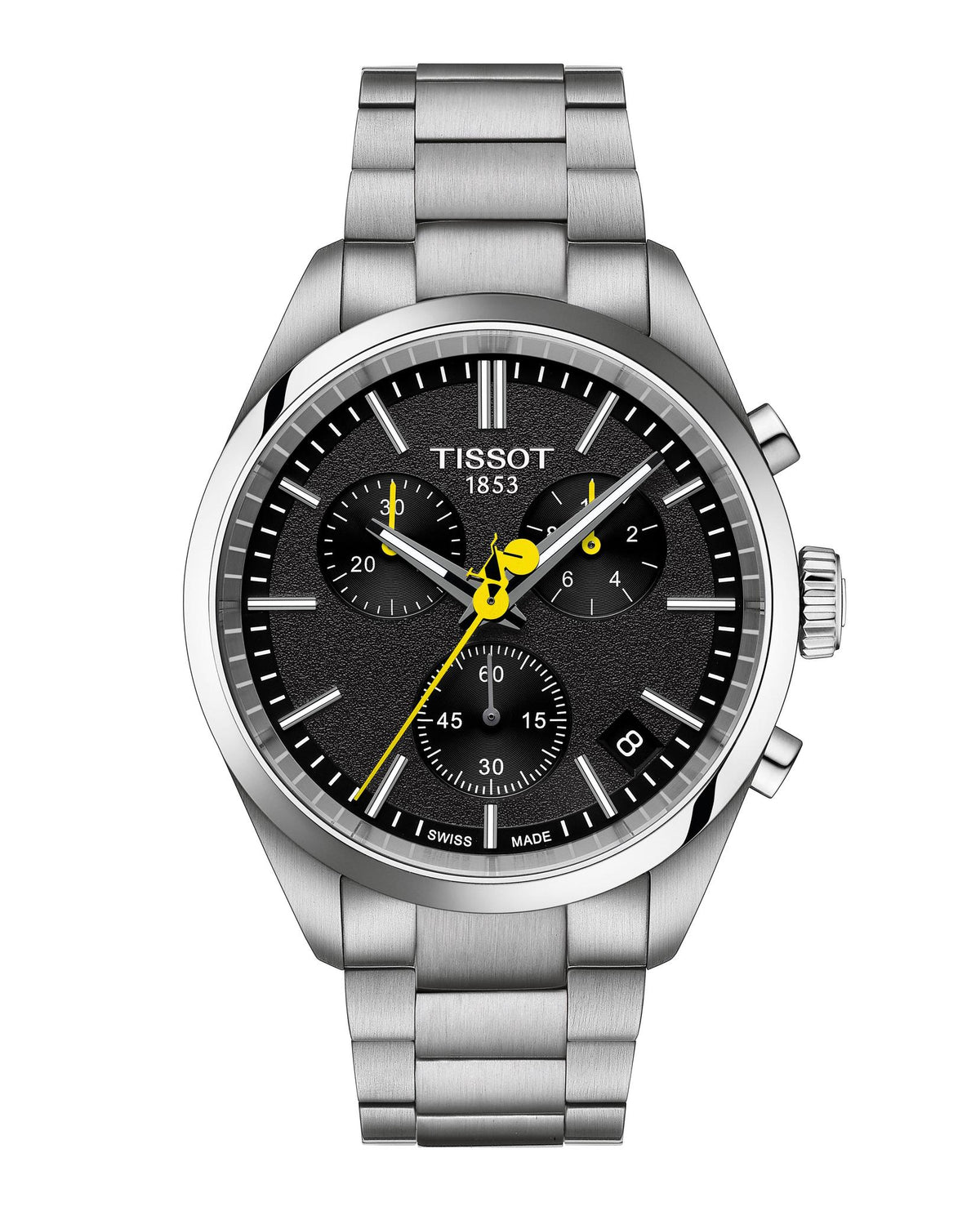 Tissot Tour De France T150.417.11.051.00