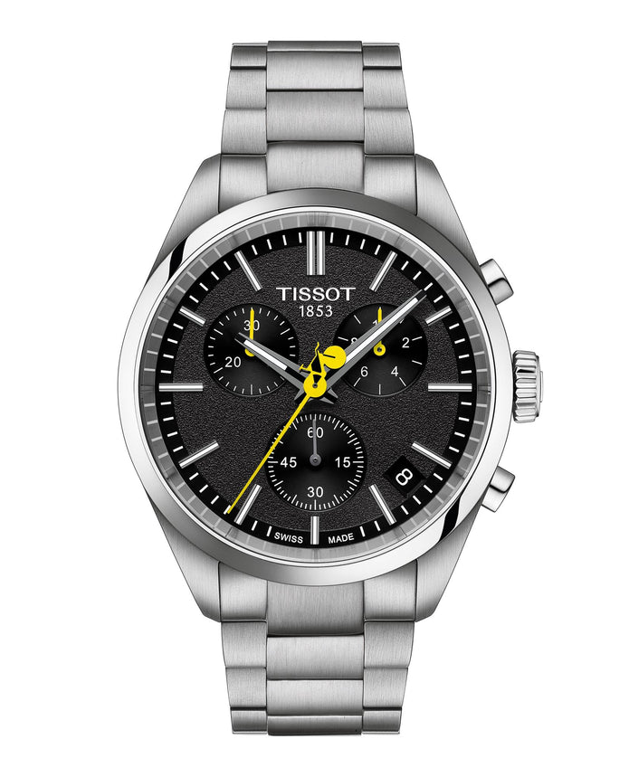 Tissot Tour De France T150.417.11.051.00