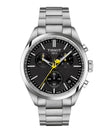 Tissot Tour De France T150.417.11.051.00