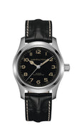 Hamilton H70605731