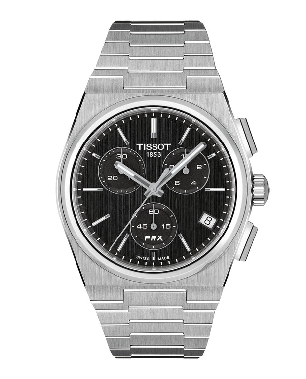 Tissot T137.417.11.051.00
