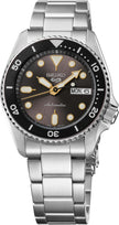 Seiko SRPL79