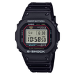 G-Shock DW500R-1A