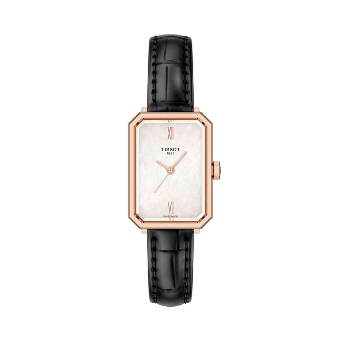 Tissot T160.110.36.113.00