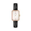 Tissot T160.110.36.113.00
