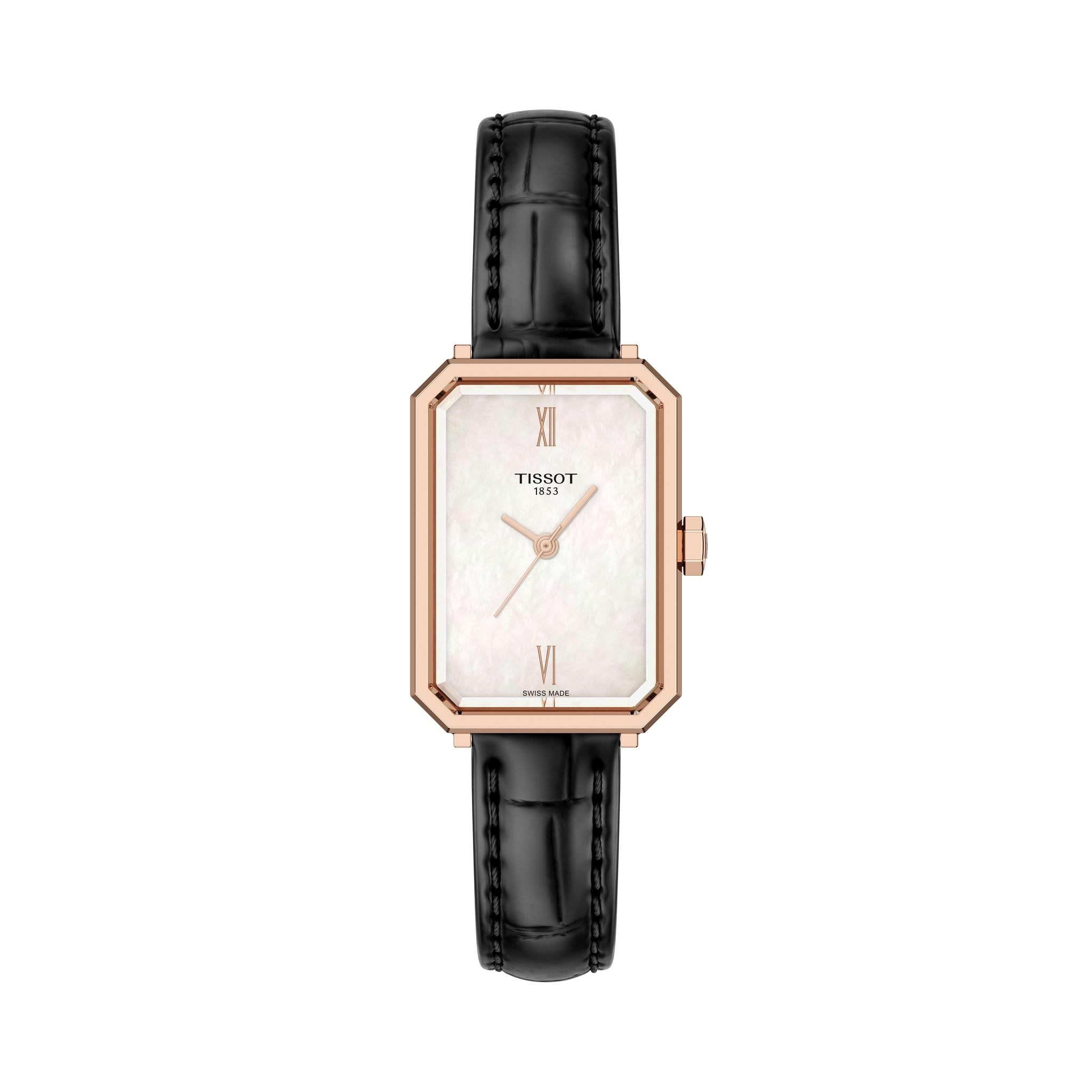 Tissot T160.110.36.113.00