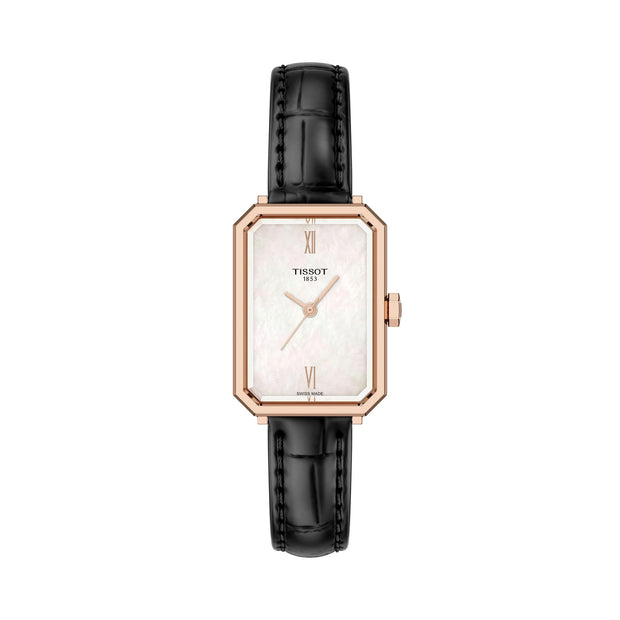 Tissot T160.110.36.113.00
