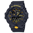 GA700CY-1A