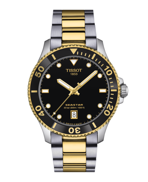 Tissot T120.410.22.051.00