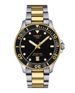 Tissot T120.410.22.051.00