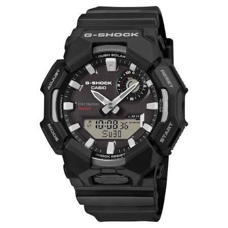 G-Shock GAB010-1A