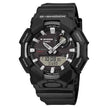 G-Shock GAB010-1A