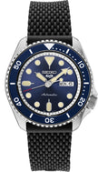 Seiko SRPD93