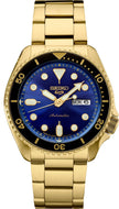 Seiko SRPK20