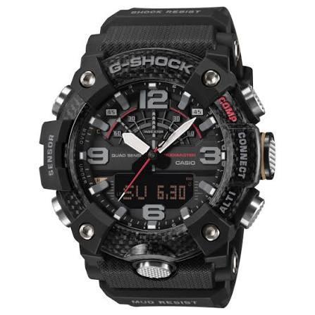 G-Shock GGB100X-1A