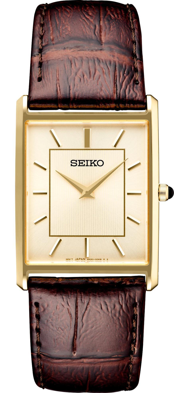 Seiko SWR064