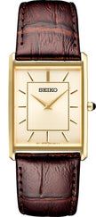 Seiko SWR064