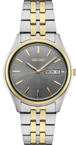 Seiko SUR432