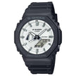 G-Shock GA2100WD-1A