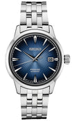 Seiko SRPB41