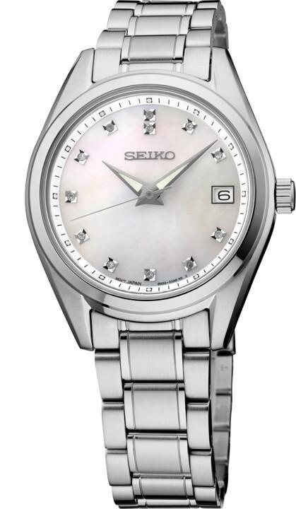 Seiko SUR579