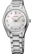 Seiko SUR579