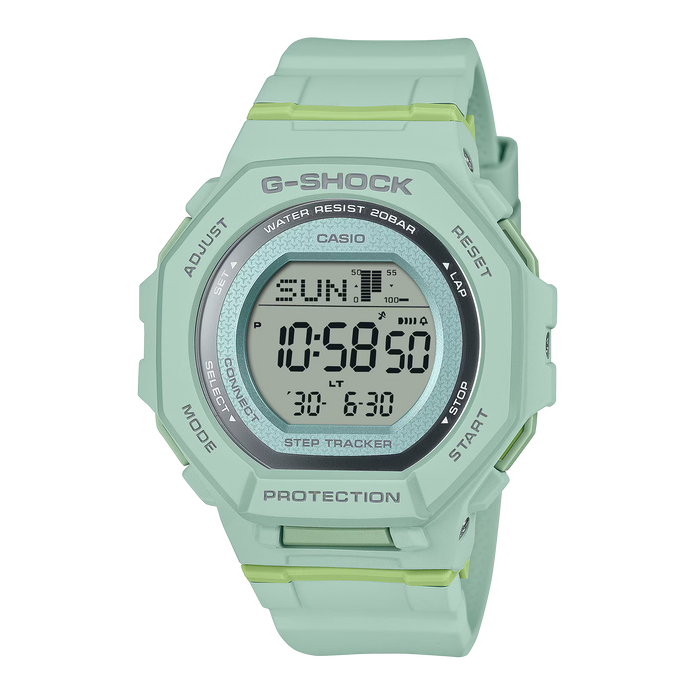 G-Shock GMDB300-3