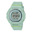 G-Shock GMDB300-3