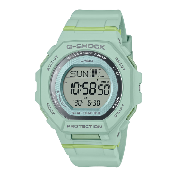 G-Shock GMDB300-3