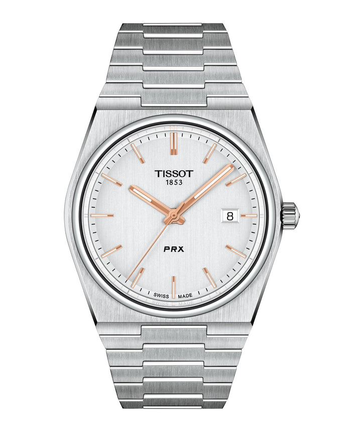 Tissot T137.410.11.031.00