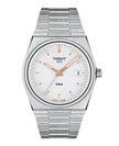 Tissot T137.410.11.031.00