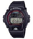 G-Shock DW6900RL-1