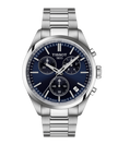 Tissot T150.417.11.041.00