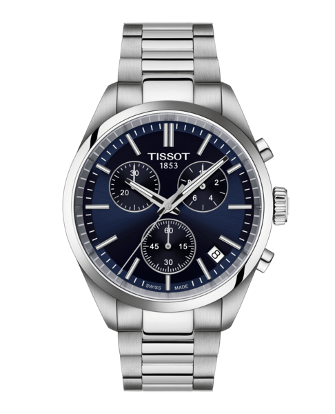 Tissot T150.417.11.041.00