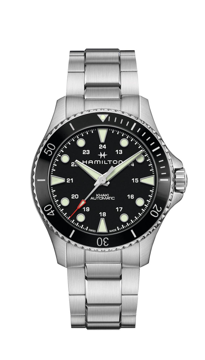 Hamilton H82515130