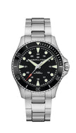 Hamilton H82515130