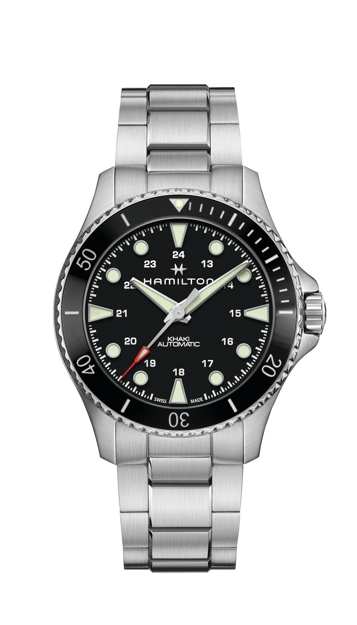 Hamilton H82515130