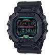 G-Shock GX56MF-1