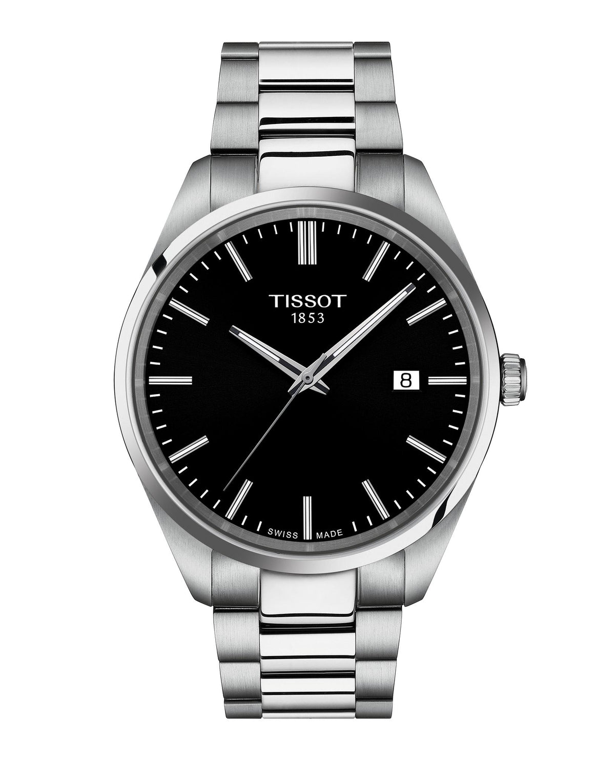 Tissot T150.410.11.051.00