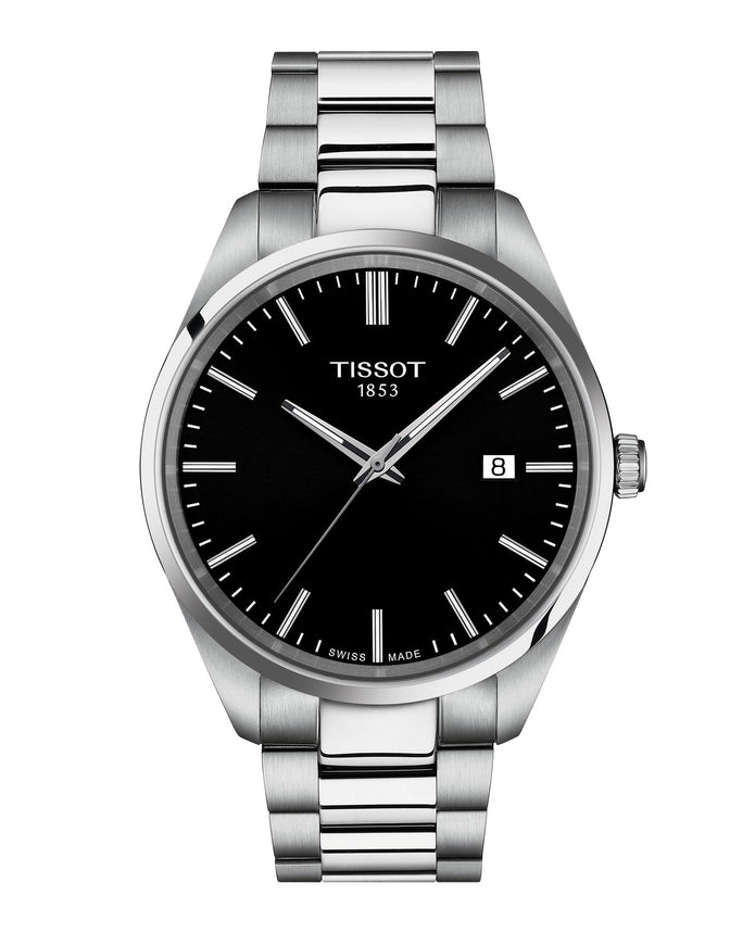 Tissot T150.410.11.051.00
