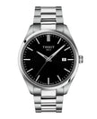 Tissot T150.410.11.051.00