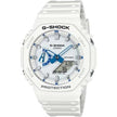 G-Shock GA2100HDS-7A
