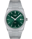 Tissot T137.410.11.091.00
