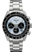 Seiko SSC935