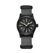 Hamilton H69409930