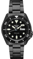 Seiko SRPD65