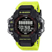G-Shock GPRH1000RY-1A